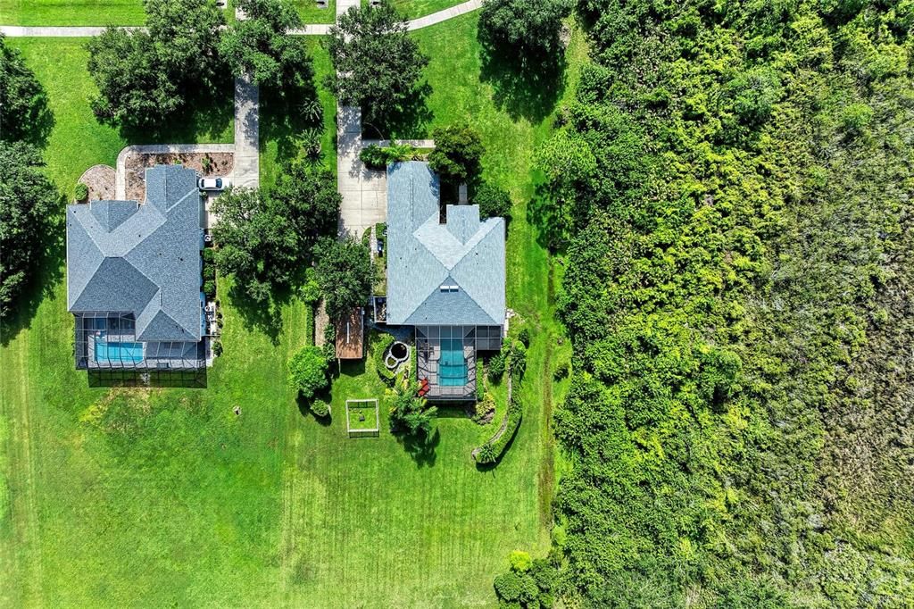 Active With Contract: $799,900 (4 beds, 3 baths, 2319 Square Feet)