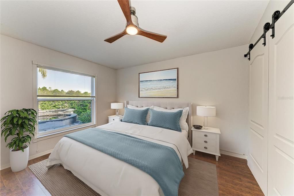 Active With Contract: $799,900 (4 beds, 3 baths, 2319 Square Feet)