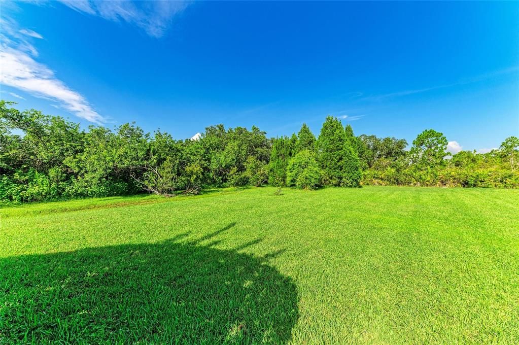 Active With Contract: $799,900 (4 beds, 3 baths, 2319 Square Feet)