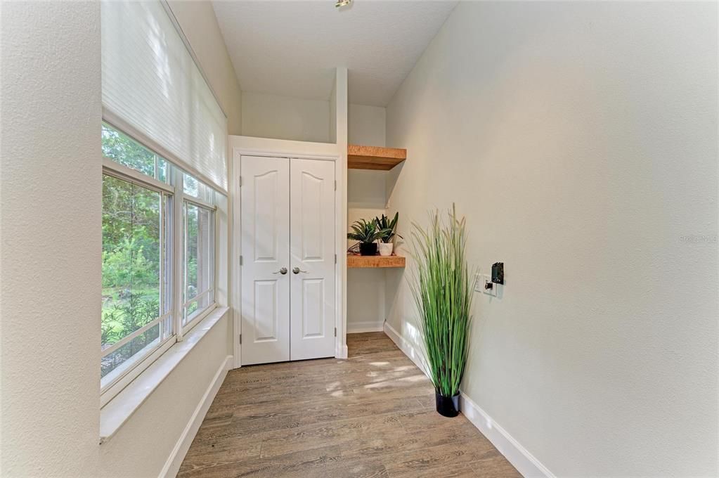 Active With Contract: $799,900 (4 beds, 3 baths, 2319 Square Feet)