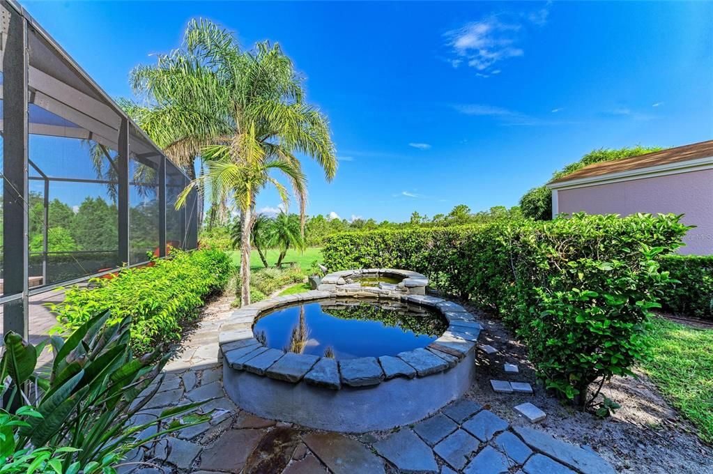 Active With Contract: $799,900 (4 beds, 3 baths, 2319 Square Feet)