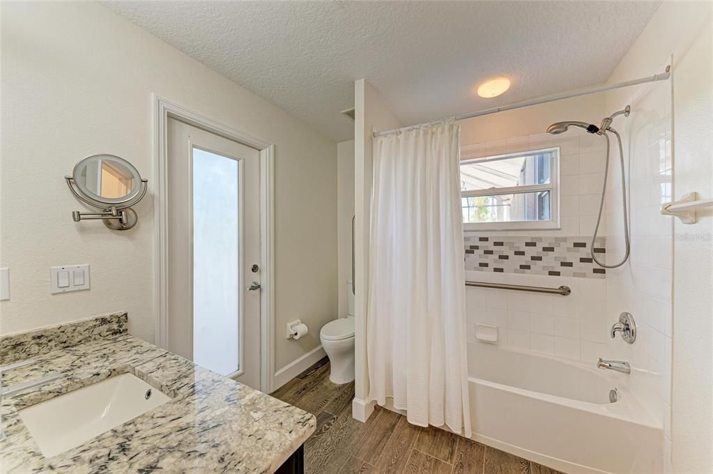 Active With Contract: $799,900 (4 beds, 3 baths, 2319 Square Feet)