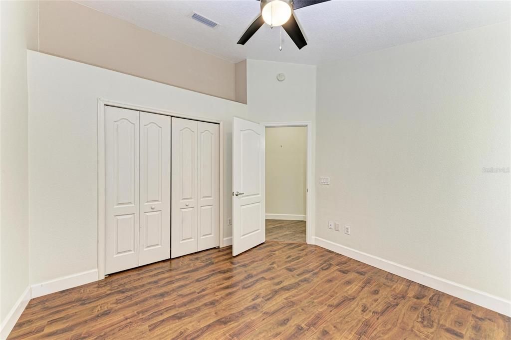 Active With Contract: $799,900 (4 beds, 3 baths, 2319 Square Feet)