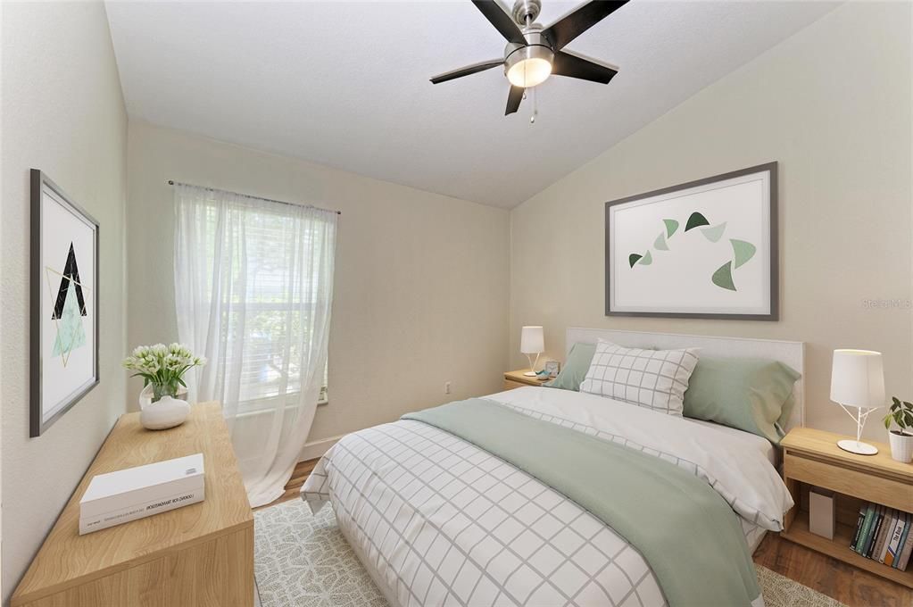 Active With Contract: $799,900 (4 beds, 3 baths, 2319 Square Feet)