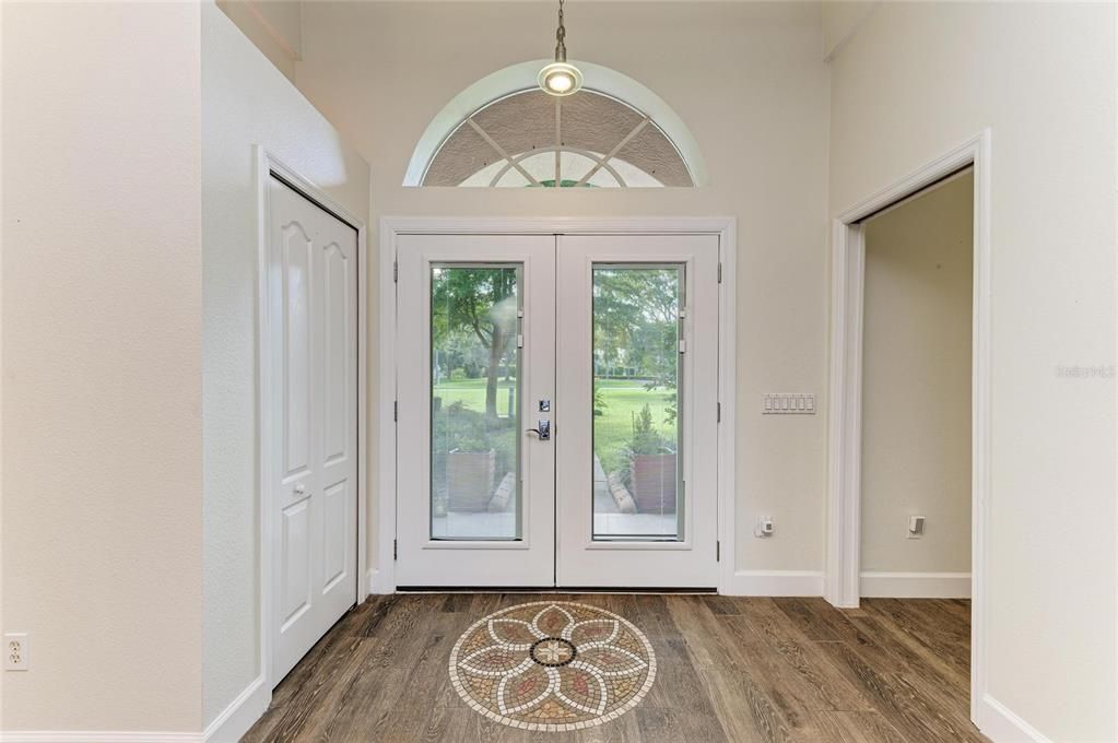 Active With Contract: $799,900 (4 beds, 3 baths, 2319 Square Feet)