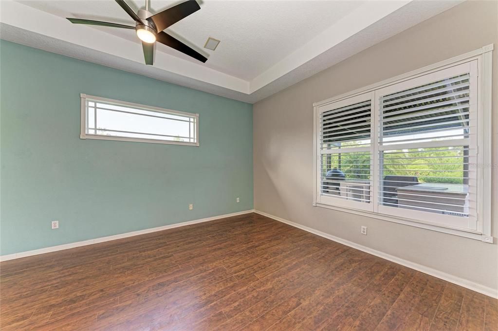 Active With Contract: $799,900 (4 beds, 3 baths, 2319 Square Feet)