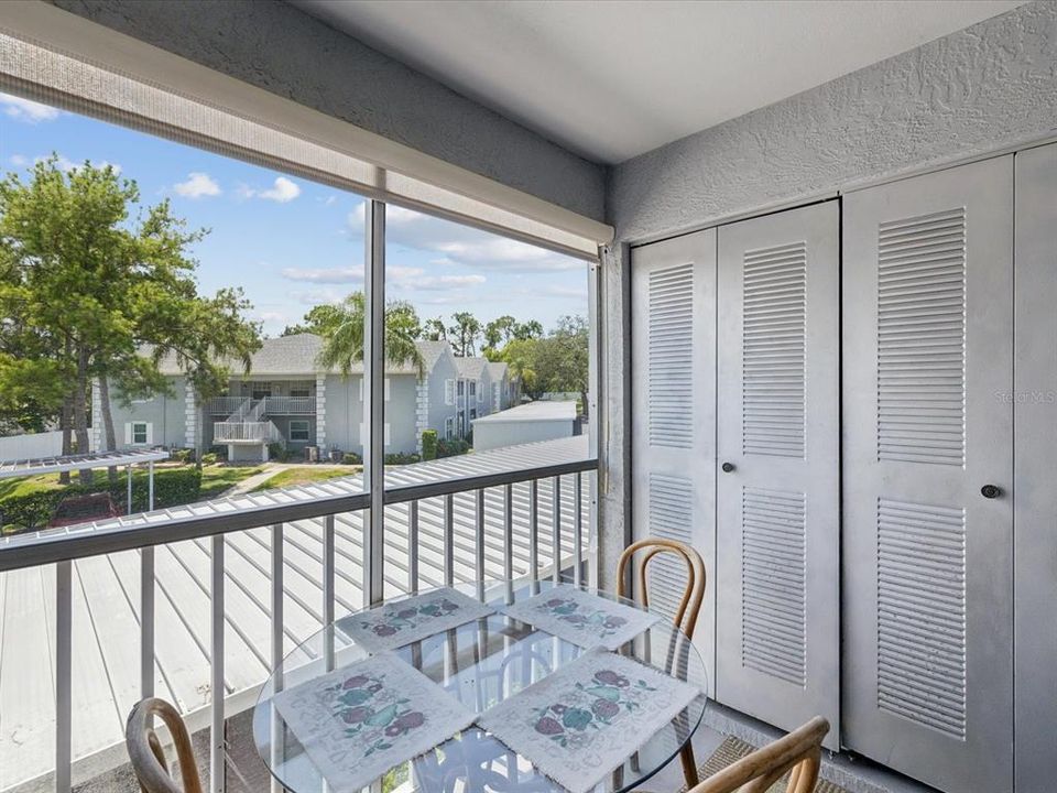 Activo con contrato: $120,000 (2 camas, 2 baños, 1103 Pies cuadrados)
