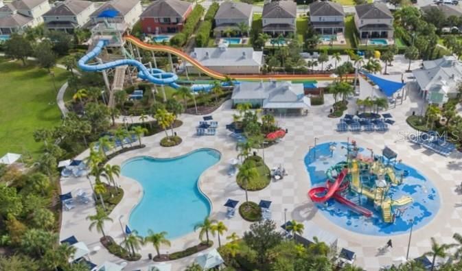 合同活跃: $716,500 (6 贝兹, 5 浴室, 3275 平方英尺)