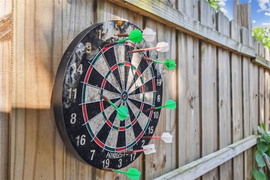 待售: $1,935,000 (8 贝兹, 8 浴室, 3224 平方英尺)