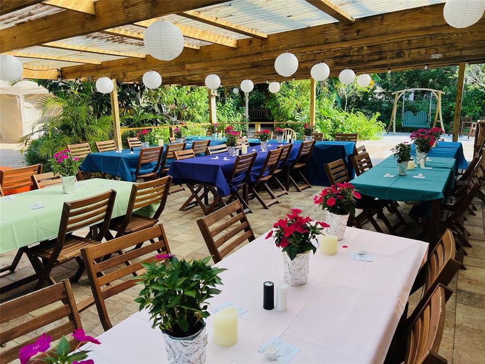 待售: $1,935,000 (8 贝兹, 8 浴室, 3224 平方英尺)