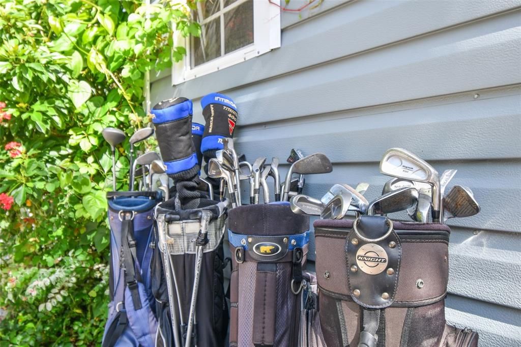 待售: $1,935,000 (8 贝兹, 8 浴室, 3224 平方英尺)