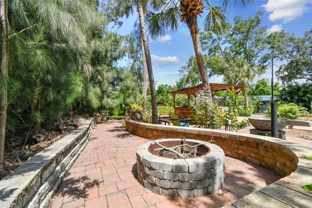 待售: $1,935,000 (8 贝兹, 8 浴室, 3224 平方英尺)