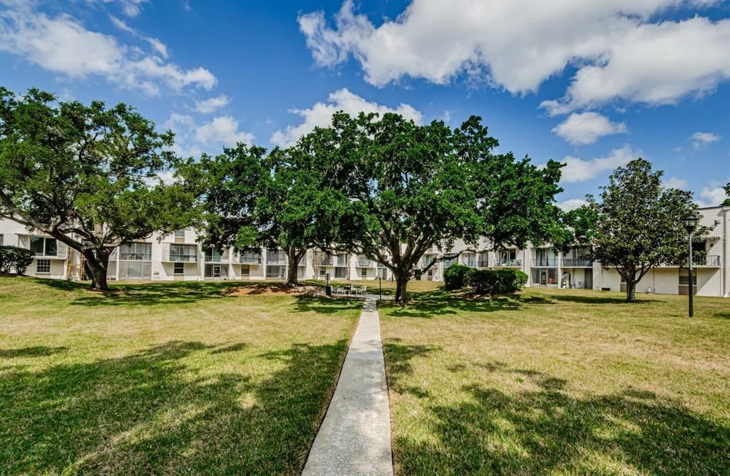 出租: $1,500 (2 贝兹, 2 浴室, 925 平方英尺)