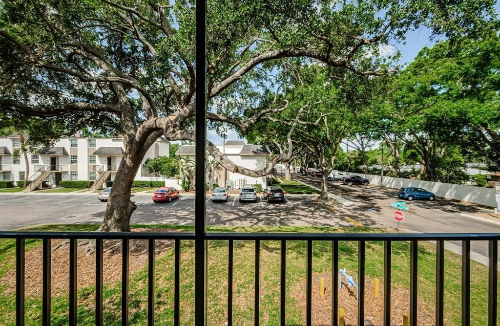 出租: $1,500 (2 贝兹, 2 浴室, 925 平方英尺)