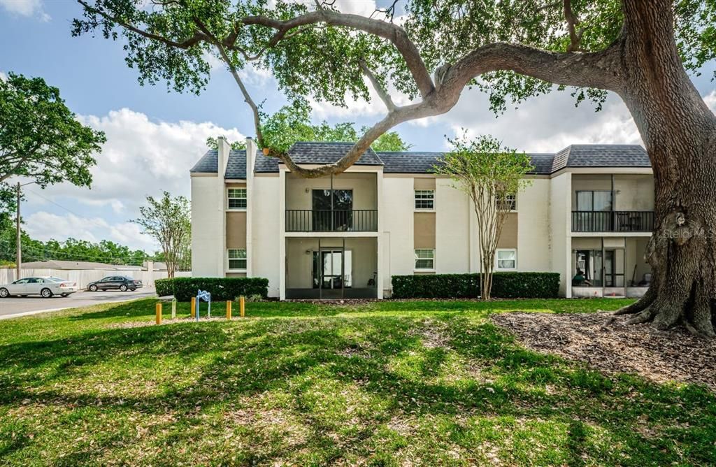 出租: $1,500 (2 贝兹, 2 浴室, 925 平方英尺)