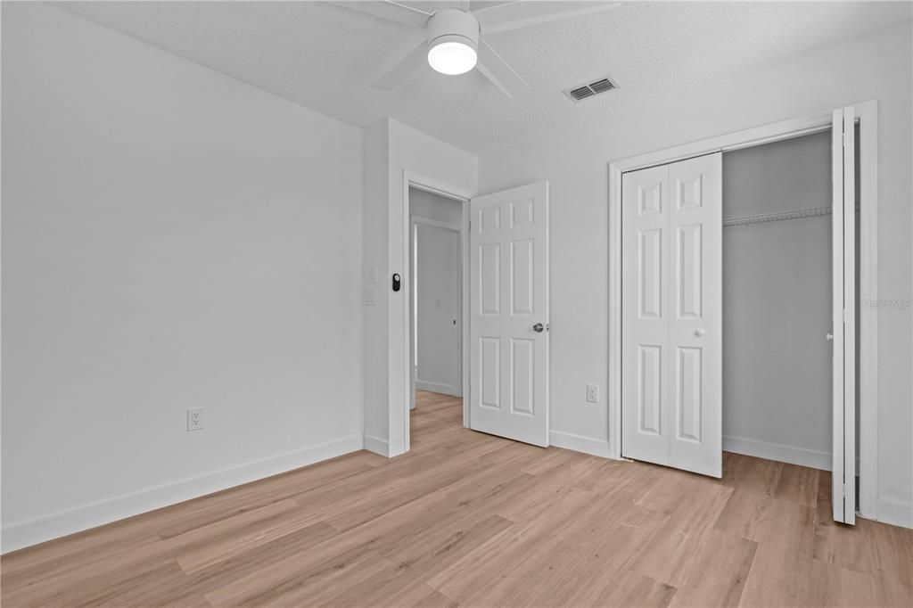 Active With Contract: $379,000 (4 beds, 2 baths, 2108 Square Feet)