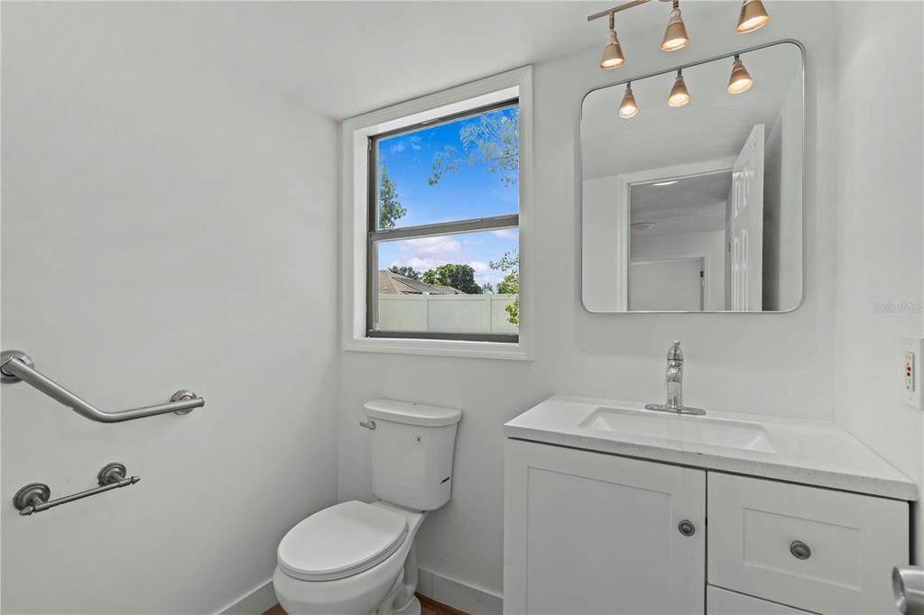 Active With Contract: $379,000 (4 beds, 2 baths, 2108 Square Feet)