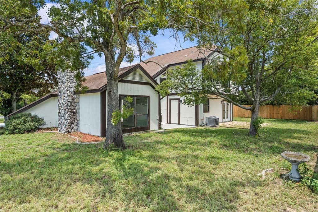 Active With Contract: $379,000 (4 beds, 2 baths, 2108 Square Feet)