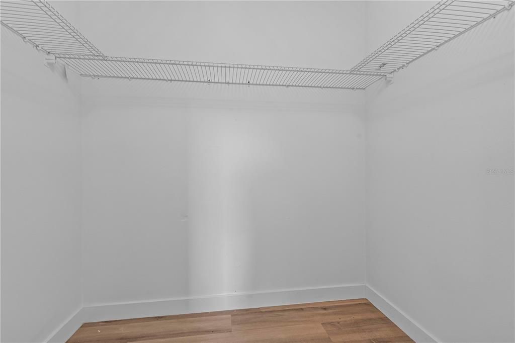 Active With Contract: $379,000 (4 beds, 2 baths, 2108 Square Feet)