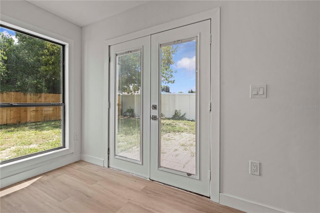 Active With Contract: $379,000 (4 beds, 2 baths, 2108 Square Feet)