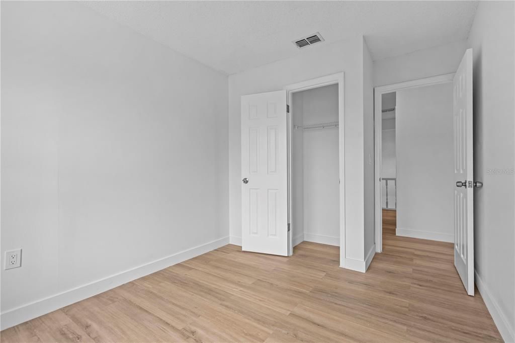 Active With Contract: $379,000 (4 beds, 2 baths, 2108 Square Feet)