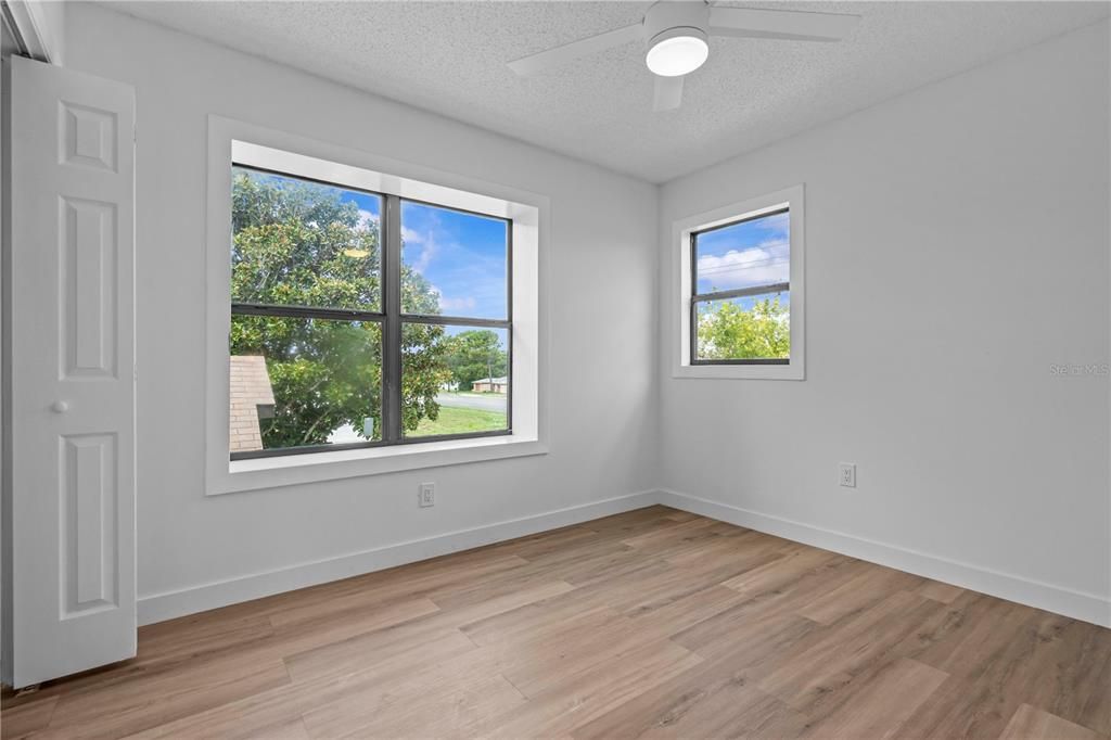 Active With Contract: $379,000 (4 beds, 2 baths, 2108 Square Feet)