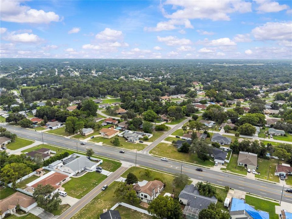 Active With Contract: $379,000 (4 beds, 2 baths, 2108 Square Feet)