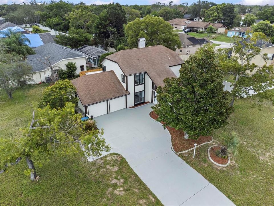 Active With Contract: $379,000 (4 beds, 2 baths, 2108 Square Feet)