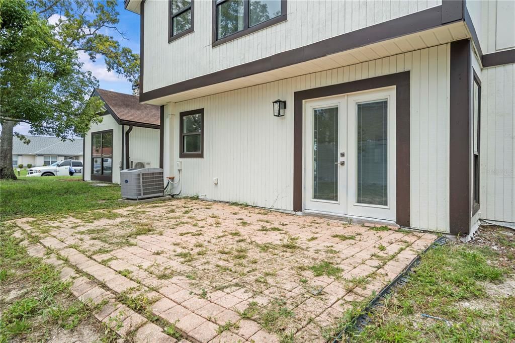 Active With Contract: $379,000 (4 beds, 2 baths, 2108 Square Feet)