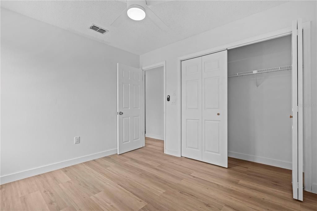 Active With Contract: $379,000 (4 beds, 2 baths, 2108 Square Feet)