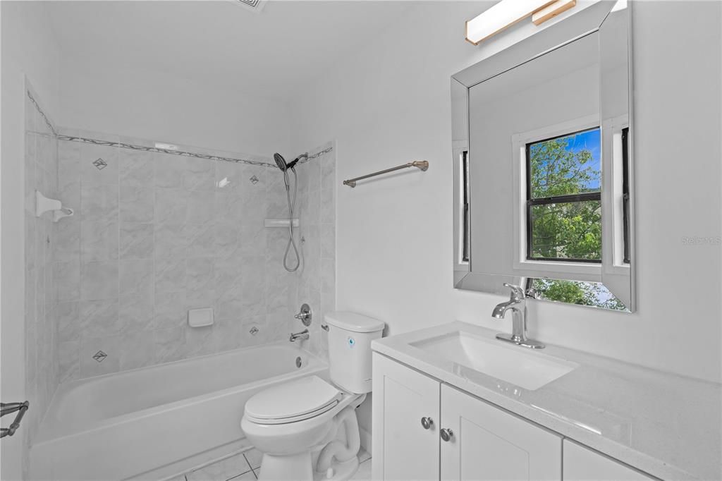 Active With Contract: $379,000 (4 beds, 2 baths, 2108 Square Feet)