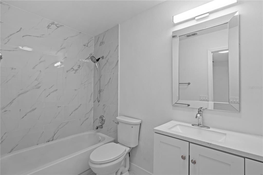 Active With Contract: $379,000 (4 beds, 2 baths, 2108 Square Feet)