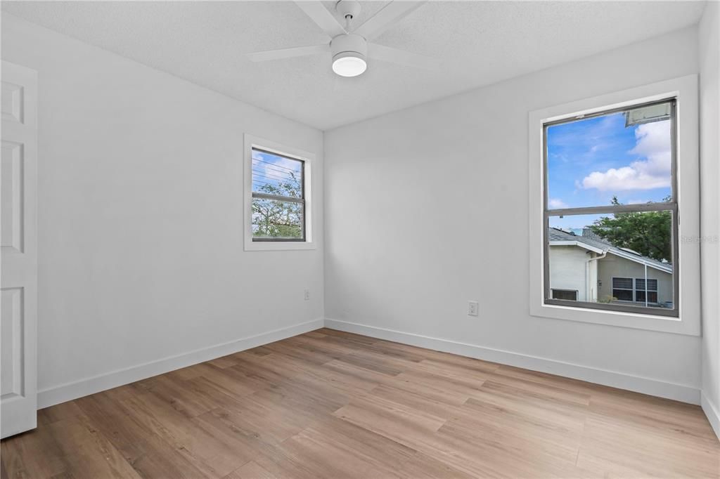 Active With Contract: $379,000 (4 beds, 2 baths, 2108 Square Feet)