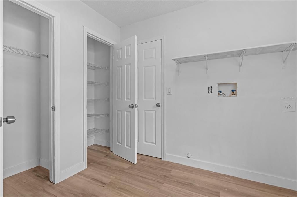 Active With Contract: $379,000 (4 beds, 2 baths, 2108 Square Feet)