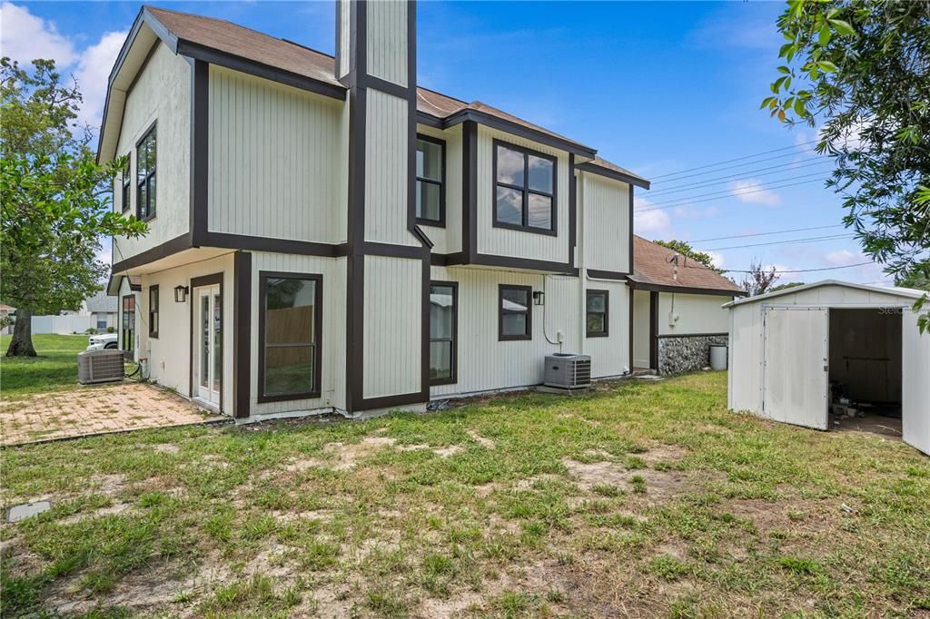 Active With Contract: $379,000 (4 beds, 2 baths, 2108 Square Feet)