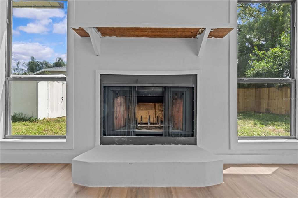 Active With Contract: $379,000 (4 beds, 2 baths, 2108 Square Feet)