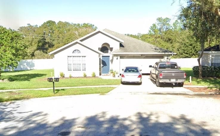 最近售出: $325,000 (4 贝兹, 2 浴室, 1975 平方英尺)