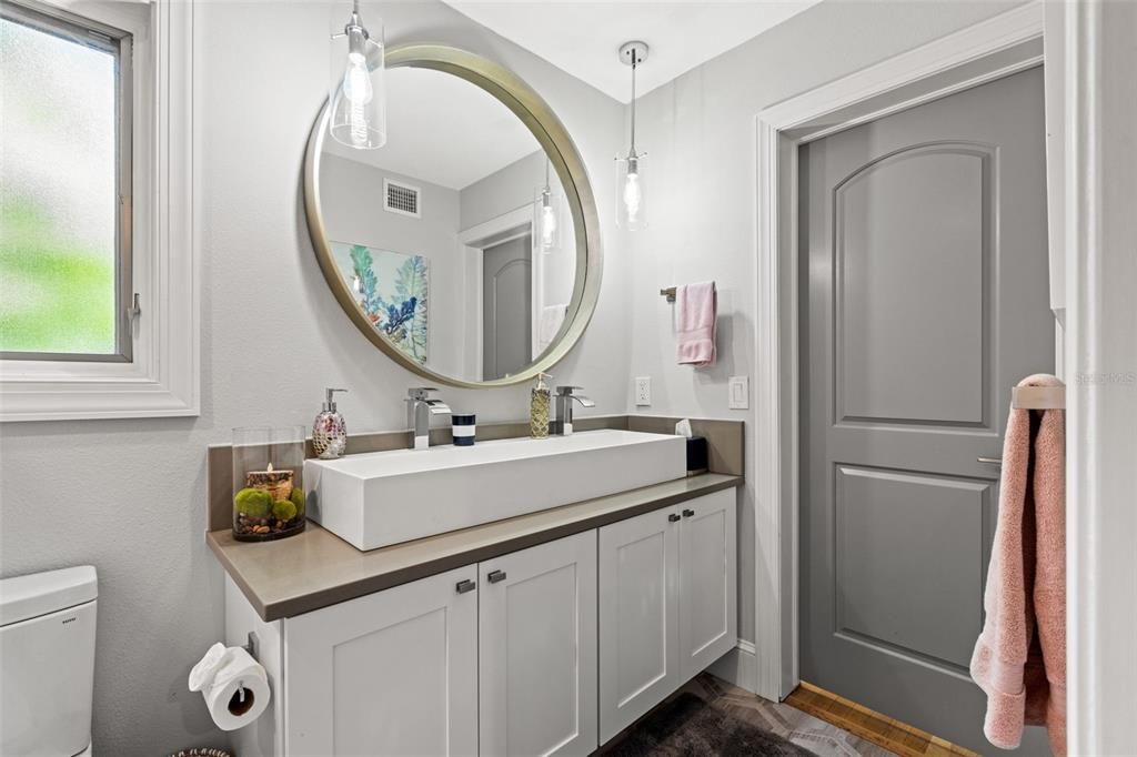 待售: $5,950,000 (5 贝兹, 5 浴室, 6060 平方英尺)