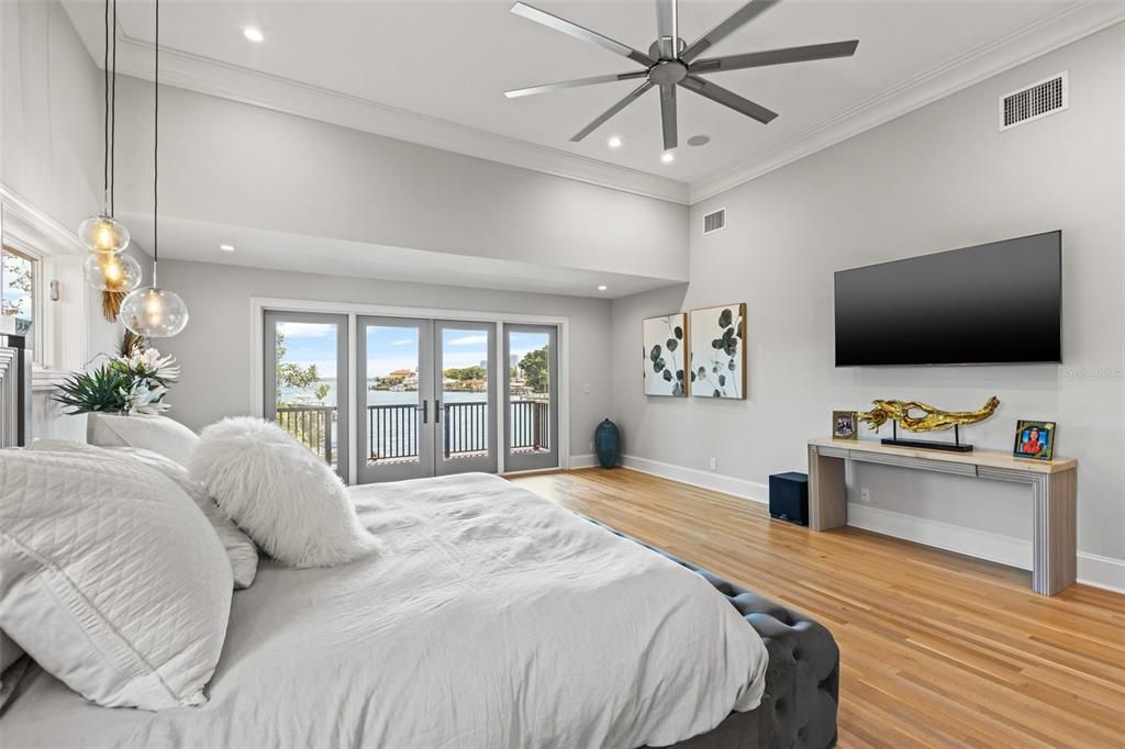 待售: $5,950,000 (5 贝兹, 5 浴室, 6060 平方英尺)