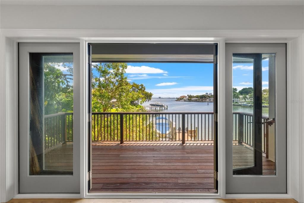 待售: $5,950,000 (5 贝兹, 5 浴室, 6060 平方英尺)