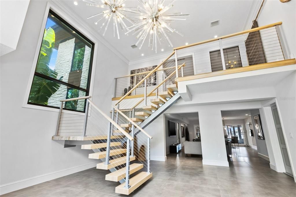 待售: $5,950,000 (5 贝兹, 5 浴室, 6060 平方英尺)