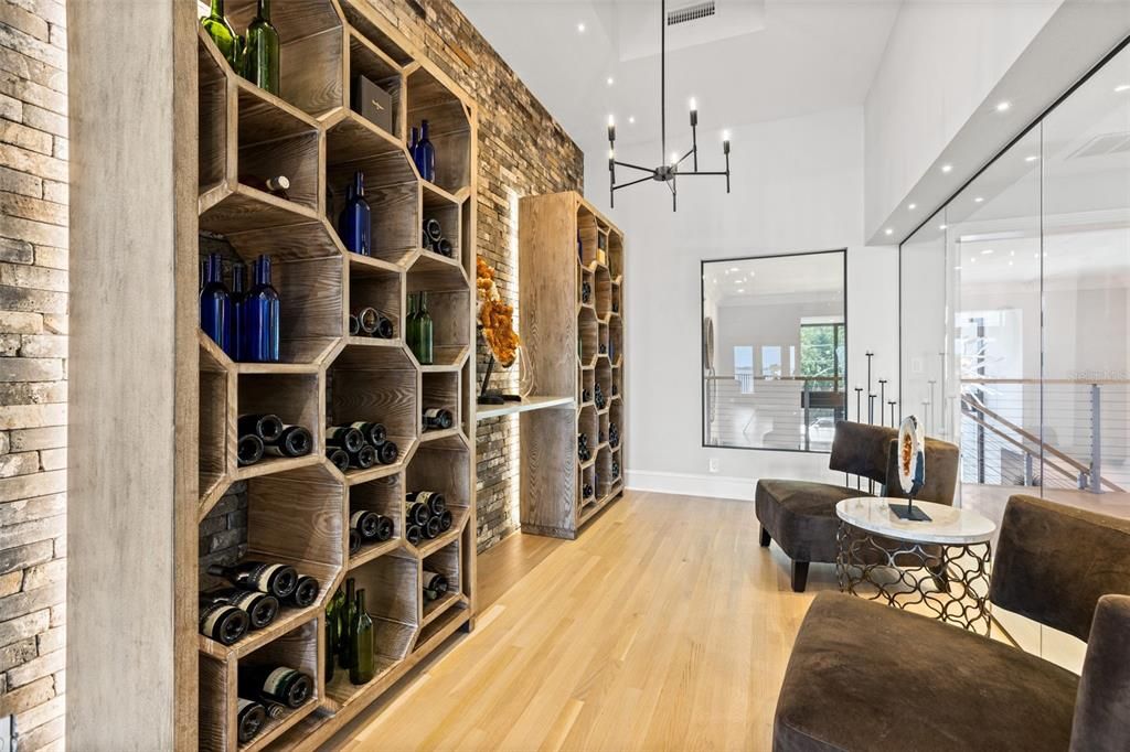 待售: $5,950,000 (5 贝兹, 5 浴室, 6060 平方英尺)