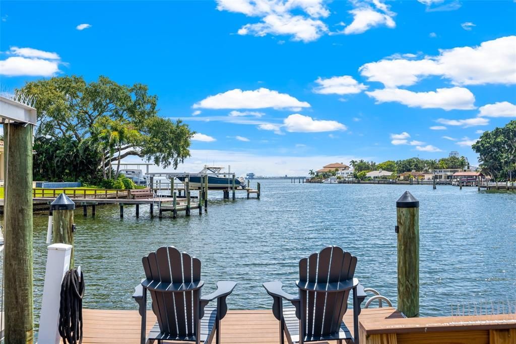 待售: $5,950,000 (5 贝兹, 5 浴室, 6060 平方英尺)