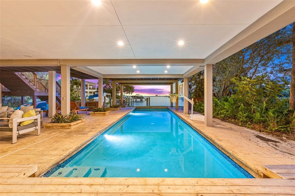 待售: $5,950,000 (5 贝兹, 5 浴室, 6060 平方英尺)