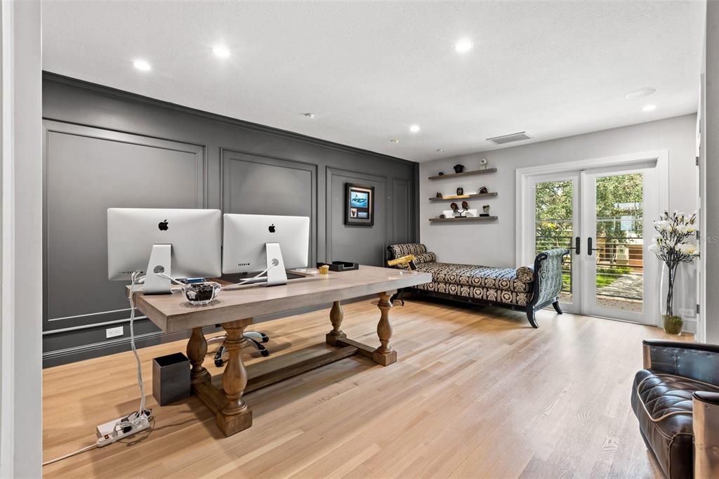 待售: $5,950,000 (5 贝兹, 5 浴室, 6060 平方英尺)