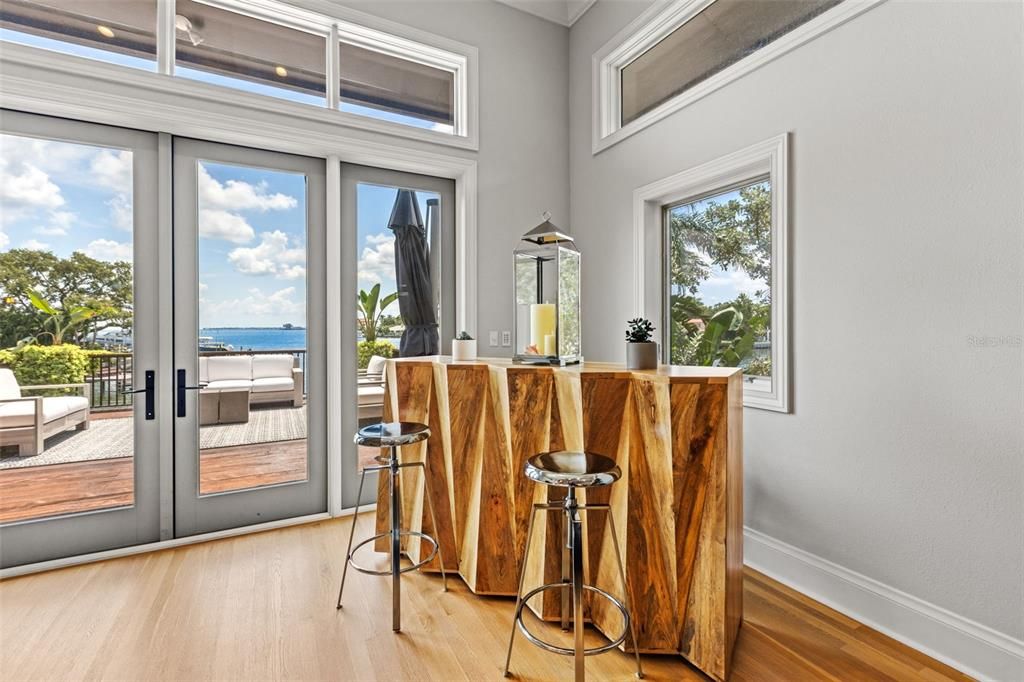 待售: $5,950,000 (5 贝兹, 5 浴室, 6060 平方英尺)