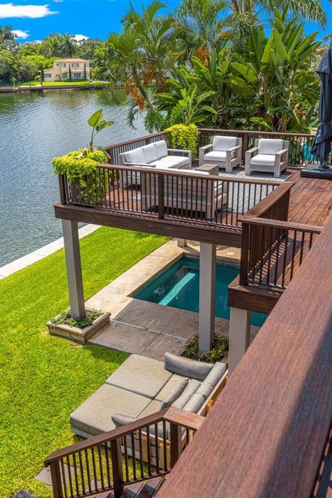 待售: $5,950,000 (5 贝兹, 5 浴室, 6060 平方英尺)