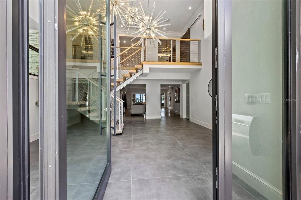 待售: $5,950,000 (5 贝兹, 5 浴室, 6060 平方英尺)