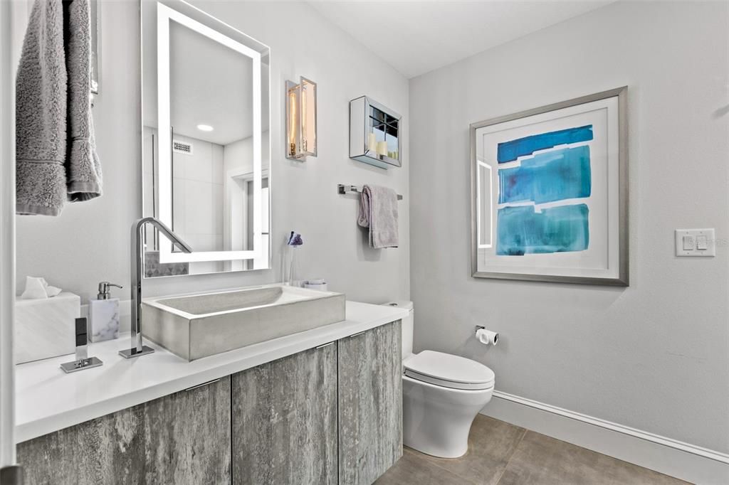 待售: $5,950,000 (5 贝兹, 5 浴室, 6060 平方英尺)