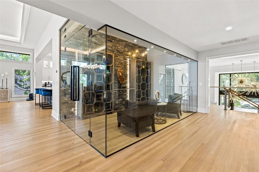 待售: $5,950,000 (5 贝兹, 5 浴室, 6060 平方英尺)